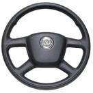 Volante Kombi 95 A 2010 2011 2012 Com Cubo Volante Kombi 95 A 2010 2011 2012 Com Cubo