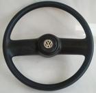 Volante Kombi Modelo Original Volkswagen Com o Cubo Volante Kombi Modelo Original Volkswagen Com o Cubo