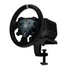 Volante Logitech G RS50 System para Xbox e PC - 941000273 Volante Logitech G RS50 System para Xbox e PC - 941000273