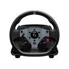 Volante Logitech PRO WHEEL para PS5, PS4 e PC - 941-000176