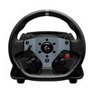 Volante Logitech PRO WHEEL para PS5, PS4 e PC - 941-000176