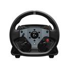 Volante Logitech PRO WHEEL para Xbox Series XS, Xbox One e PC - 941-000193