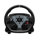 Volante Logitech PRO WHEEL para Xbox Series XS, Xbox One e PC - 941-000193