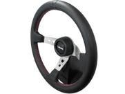 Volante Lotse GTI haste prata Volante Lotse GTI haste prata