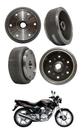 Volante Magneto Gerador Cbx 200 Strada 94 A 02 Zouil Volante Magneto Gerador Cbx 200 Strada 94 A 02 Zouil