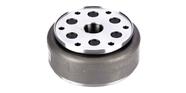 Volante magneto magnetron titan125 es 02-04 / xlr125 es 01-02 / nxr125