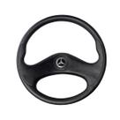 Volante Mercedes Benz 43mm 47mm 608 710 1620 1111 1313 1935