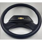 Volante Modelo Original Chevrolet D20 Ano 1993 1994 1995 Volante Modelo Original Chevrolet D20 Ano 1993 1994 1995