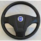 Volante Modelo Original Fiat Ducato
