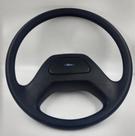 Volante Modelo Original Ford F-1000 F-4000 Volante Modelo Original Ford F-1000 F-4000