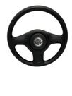 Volante Modelo Original G5/ G6 Cubo Fixo