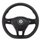 Volante Modelo Tsi Para Gol Saveiro Bola Bolinha G2 G3 G4
