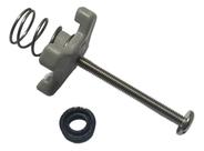 Volante mola parafuso valvula hydra 2545 duo 1.1/2 - 4108060k100