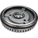 Volante Motor Bimassa HR Bongo 2.5 16v D4CB 2013 2014/2020