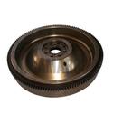Volante motor bm-120-125-985-s 82609500