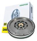 Volante Motor mb Sprinter 311 313 413 2.2 16v Cdi
