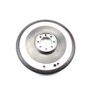 Volante motor mbb om-366a/366la interc.350mm atp **mercedes