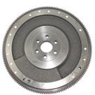 Volante Motor Mustang 1994-1995 V8 5.0 - Marca: Paralelo - Codigo Sku: E6ZZ6375AX Volante Motor Mustang 1994-1995 V8 5.0 - Marca: Paralelo - Codigo Sku: E6ZZ6375AX