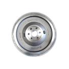 Volante motor mwm x10 6cil 350/365mm atp nac. **ford cargo 1 Volante motor mwm x10 6cil 350/365mm atp nac. **ford cargo 1