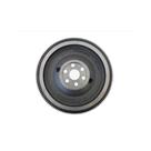 Volante motor mwm x12 4 cil 380mm atp 2rh105269 96101450106