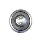 Volante motor mwm x12 6cc 365mm atp nac onibus motor diantei