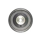 Volante motor mwm x12 onibus 17230eod/17260eod 395mm atp. na