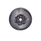 VOLANTE MOTOR para AMAROK 2.0 4X4 16V TD 10/ 4 CILINDROS