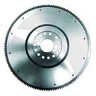 Volante Motor Volvo Nl10 Nl12 EDC FH Bi Disco 380mm 478913