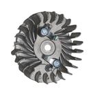 Volante Motosserra GS44 941CX GS35 GS45 OleoMac 50170015r