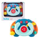 Volante Musical para Bebês - Buba