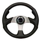 Volante Náutico Epsilon Esportivo Lancha Focker Phantom Luxo Volante Náutico Epsilon Esportivo Lancha Focker Phantom Luxo