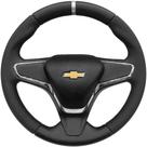 Volante New Cruze Astra Celta Corsa Meriva Montana Vectra