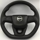 Volante Nova Montana Ford Para Fiesta 2005 a 2013