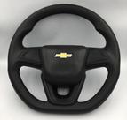 Volante Novo Onix Chevrolet GM Para Corsa Classic 1996 a 2011 Volante Novo Onix Chevrolet GM Para Corsa Classic 1996 a 2011