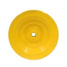 Volante NT 1Ton a 3Ton 4248 70700097 BERG STEEL Volante NT 1Ton a 3Ton 4248 70700097 BERG STEEL