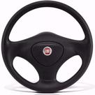 Volante Original Fire Uno Palio Siena Todos Strada 97-13 Doblo 02-13 Fiorino 02-13 Idea 06-13 Fiat