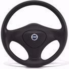 Volante Original Fire Uno Palio Siena Todos Strada 97-13 Doblo 02-13 Fiorino 02-13 Idea 06-13 Fiat