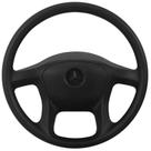 Volante Original Mercedes Benz Atego 0500 2004 A 2017