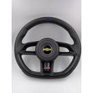 Volante P/ Astra 2003 2004 2005 2006 2007 2008 2009 2010 11