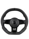 Volante Para Gol Bola G2 G3 G4 Lançamento Evolution + Cubo fixo