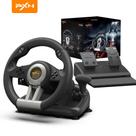 Volante para jogos PXN V3II 180 para PC/PS4/PS3/Xbox