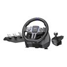 Volante para PC PXN V9 GEN2 USB universal para PC/PS/Xbox