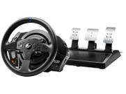 Volante para PS3/PS4 Thrustmaster - T300 RS GT Edition