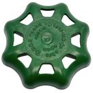 Volante plastico 1510 hd 1" 4108078
