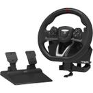 Volante Racing Hori Apex PS5 PS4 PC Original Volante Racing Hori Apex PS5 PS4 PC Original