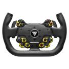 Volante Racing Thrustmaster Evo 31 cm em Couro para Xbox e PC Volante Racing Thrustmaster Evo 31 cm em Couro para Xbox e PC