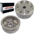 Volante Rotor Magneto - Biz 110 i - Pop 110 i