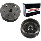 Volante Rotor Magneto - Bros 150 - Titan ES/ESD Sport