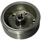 Volante Rotor Magneto Cbx 200 Strada 1994 1995 1996 1997 1998 1999 2000 2001 2002 Volante Rotor Magneto Cbx 200 Strada 1994 1995 1996 1997 1998 1999 2000 2001 2002