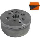 Volante rotor magneto magnetron titan 125 ks / xlr 125 2000-2002